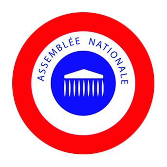 LOGO-ASSEMBLEE NATIONALE